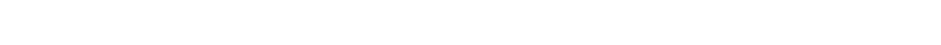 取り返しがつかなくなる前に…お急ぎください。