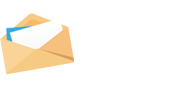 無料相談フォーム