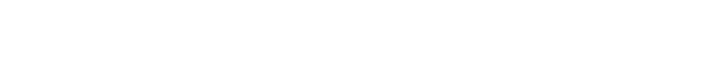 新型コロナウイルス感染対策に関するご案内