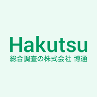 「新型コロナウイルス感染症」に関するお客さまへのご案内