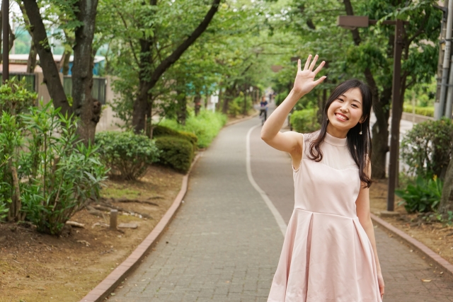 浮気公認のご夫婦に起きた、新たな試練