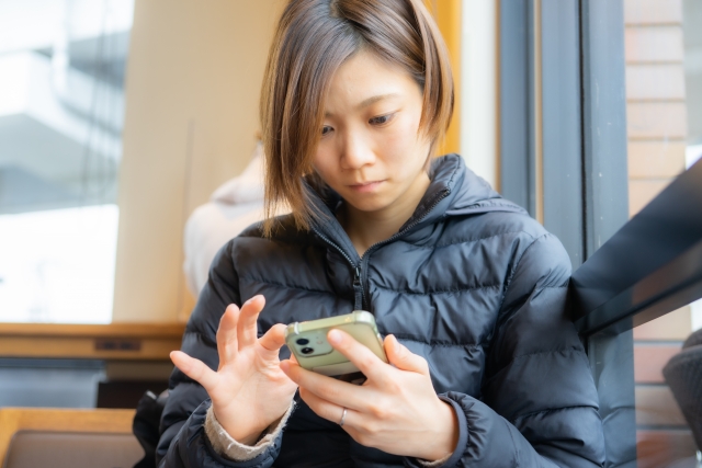 毎月の浮気旅行の相手は、バツイチの元カレ