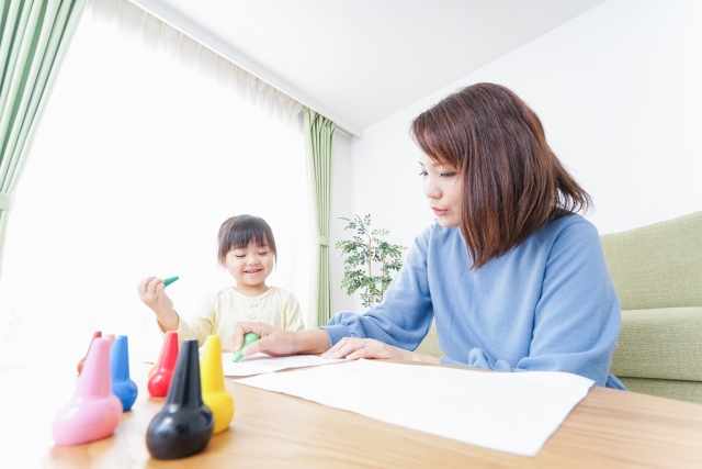 家庭的で優しい妻、毎週同僚とラブホテル