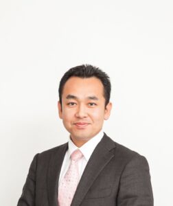 博通が、広島弁護士会所属の弁護士法人様と初の業務提携です！