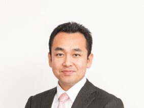 博通が、広島弁護士会所属の弁護士法人様と初の業務提携です！