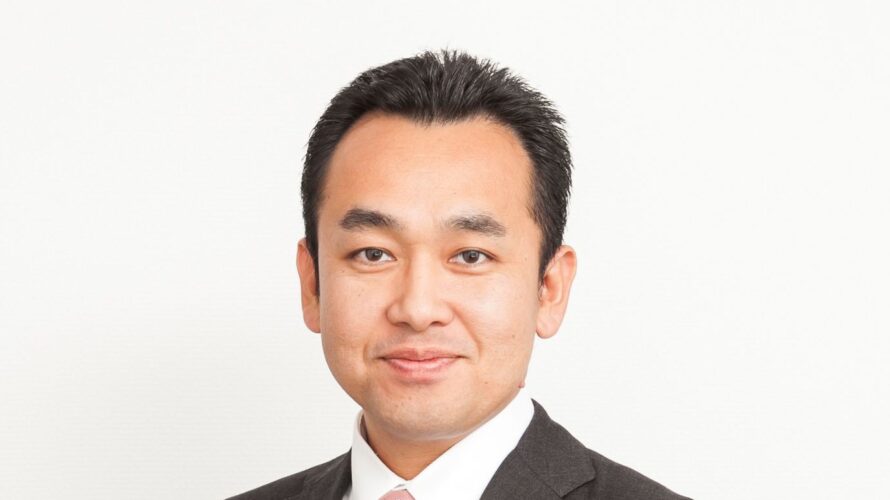 博通が、広島弁護士会所属の弁護士法人様と初の業務提携です!